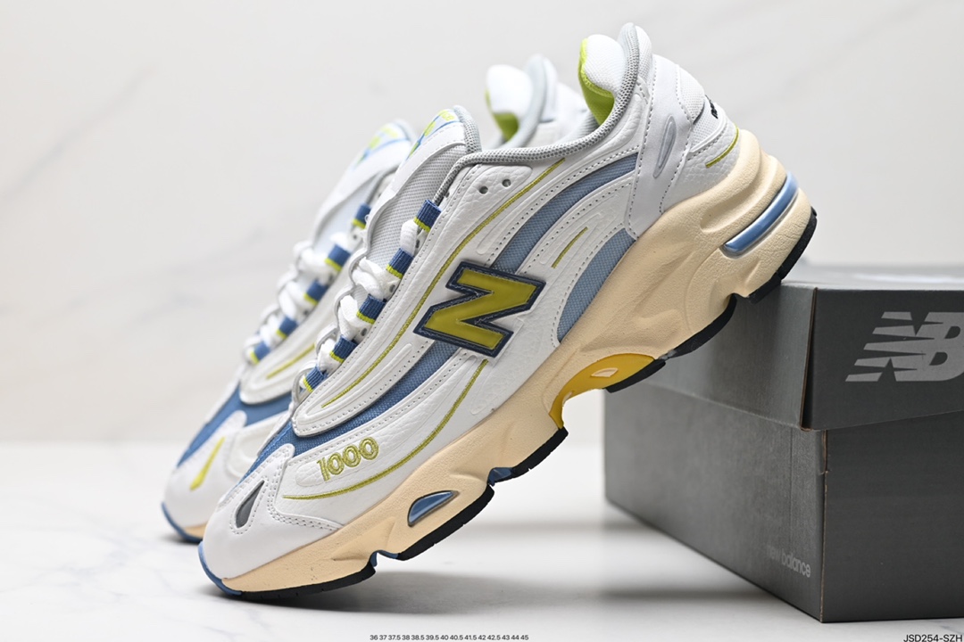 New Balance Shoes